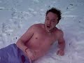petite video en direct du lac gel� d'hellasgarden � proximit� de stockholm. video exclusive de mon colloc pierrot sous un air de massilia sound system...
non, les frenchies ne sont pas frileux!!!...