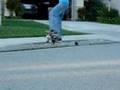 My First Suski Grinds! (Sketchy)