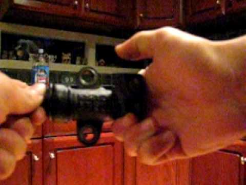 how to bleed rb20 clutch