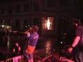 Rhesus - Serial Killer(Con Mero Mero de Cuernos De Chivo)
