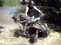pgo buggy 500i