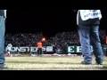 DIÓSGYŐR - FERENCVÁROS 2-3 2011 11 27