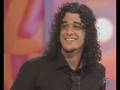 OT 2005 Gala 9 Parte 3