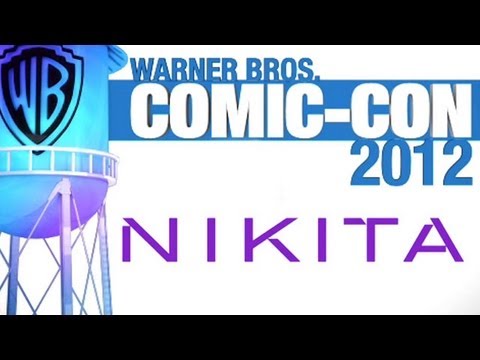 YouTube Preview Image