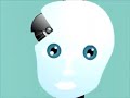 All is full of love - Bjork fan made animaton