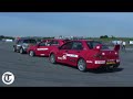 How to be a Stunt Driver How to be a Stunt Driver