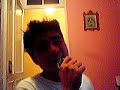 pleeease don`t speak pleeease don`t speak