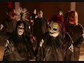 Duality-Slipknot