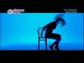 Shelina Gallacher Music Video - Baby