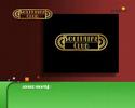 playin'tv video feed on canalsat - version 1