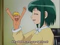 Right Hand Seiji