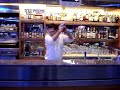 Augusto Bar Gambrinus Doc Ponte San Giovanni Perugia Augusto Bar Gambrinus Doc Ponte San Giovanni Perugia