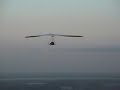 sunset at quest air