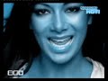 Pussycat Dolls - I don\ Pussycat Dolls - I don\