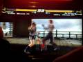 videos de Imperial (Ling) vs Starscream (Hwoarang)