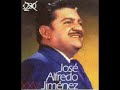 Arruyo De Dios--Jose Alfredo Jimenez Arruyo De Dios--Jose Alfredo Jimenez