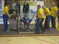 penkki 210kg