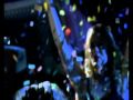 Sonique World Of Change Official Music Video and Lyrics