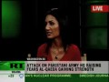 US approves 13,000 troops for Afghan war