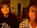 A Thousand Miles Cover