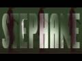 Stephane saluta tutti - Maracaibo Productions Move Trailer