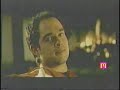 Hétores - Boba