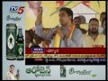 Nara Lokesh
says Chandra
Babu Dialogues