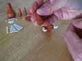 Sculpey Clay Elephant Sculpey Clay Elephant