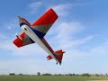 Fsone unleashed