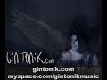 GinTonik - 24/7