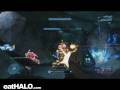 videos de Overkill