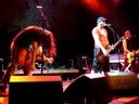 Gruesome Stuff Relish - Live at the Bloodshed 2008