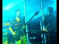 videos de spectrum