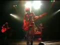 Jun Onose-crime scene-pyromania,burn out