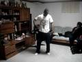 videos de LOCO AKA SOULJA RUTHLESS AKA TWINN T SLAUGHT AKA TWINN SICKBOY