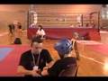 videos de OUAIL AKRIROUT WORLD CHAMPION FIDAM