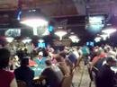 videoblog WSOP2008 deel 3