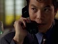 Dark Angel - 1x08 - part2