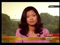One Hour with Michelle Malkin - Part 6
