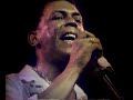 Joe Arroyo - Mary