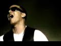Daddy Yankee - Impacto (Rafa Remix)