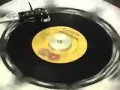 Marvin Gaye - Pretty LIttle Baby (Tamla 1965) 45 RPM
