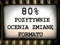 Rzeczpospolita Szpiegowska odc 1