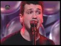 Sugar Kane - Divinorum (Ao Vivo Jornal 29.10.07) LBViDZ