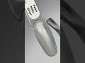 big-product-img