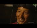 DOKU - Ein Kulinarische Reise durch China (2/3)