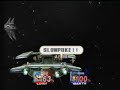Brawl Challenge - Azura Vs. Demonoflore (March 23) 1/4 Brawl Challenge - Azura Vs. Demonoflore (March 23) 1/4