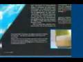 John Pendleton: Age of the Earth- Refuted (part 4/4)