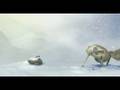 Ice age 3 Dawn of the dinosaurs trailer