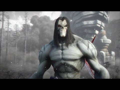 thq